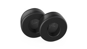 Miniatura zdjęcia: Nauszniki SPC Gear Memory Foam Earpads - PU Leather (SPG096) Miniatura zdjęcia: Nauszniki SPC Gear Memory Foam Earpads - PU Leather (SPG096)
