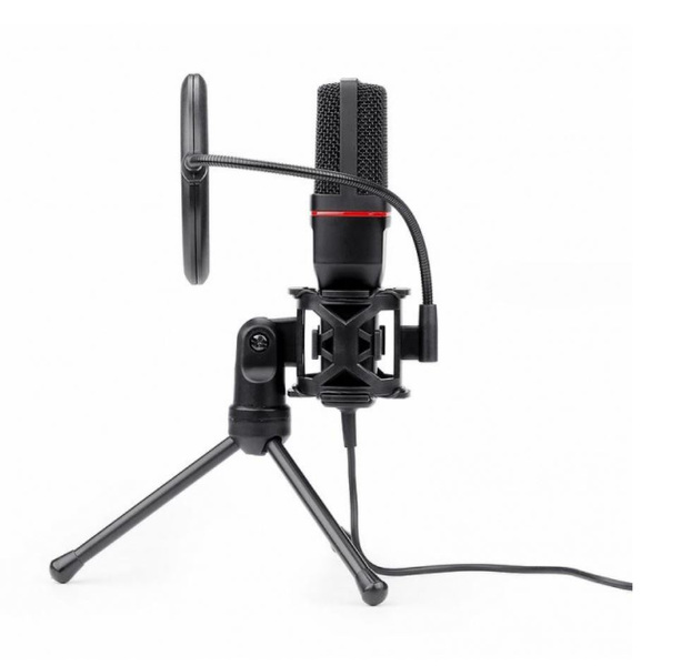 Zdjęcie produktu: Mikrofon Redragon Seyfert GM100