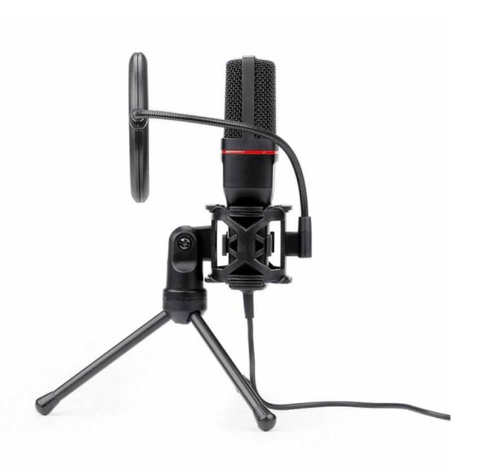 Mikrofon Redragon Seyfert GM100