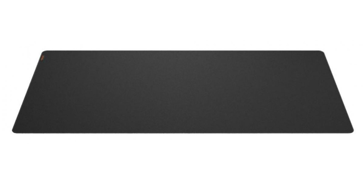 Zdjęcie produktu: Podkładka pod mysz Krux Mouse Pad Space MAX