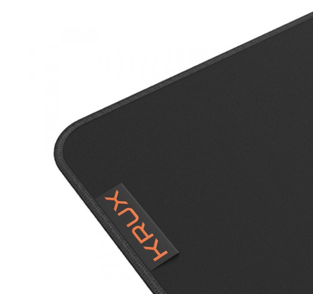 Zdjęcie produktu: Podkładka pod mysz Krux Mouse Pad Space MAX