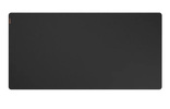 Miniatura zdjęcia: Podkładka pod mysz Krux Mouse Pad Space MAX
