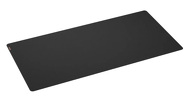 Miniatura zdjęcia: Podkładka pod mysz Krux Mouse Pad Space MAX
