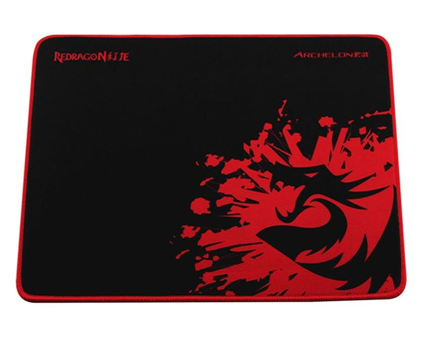 Podkładka pod mysz Redragon Archelon M Podkładka pod mysz Redragon Archelon M