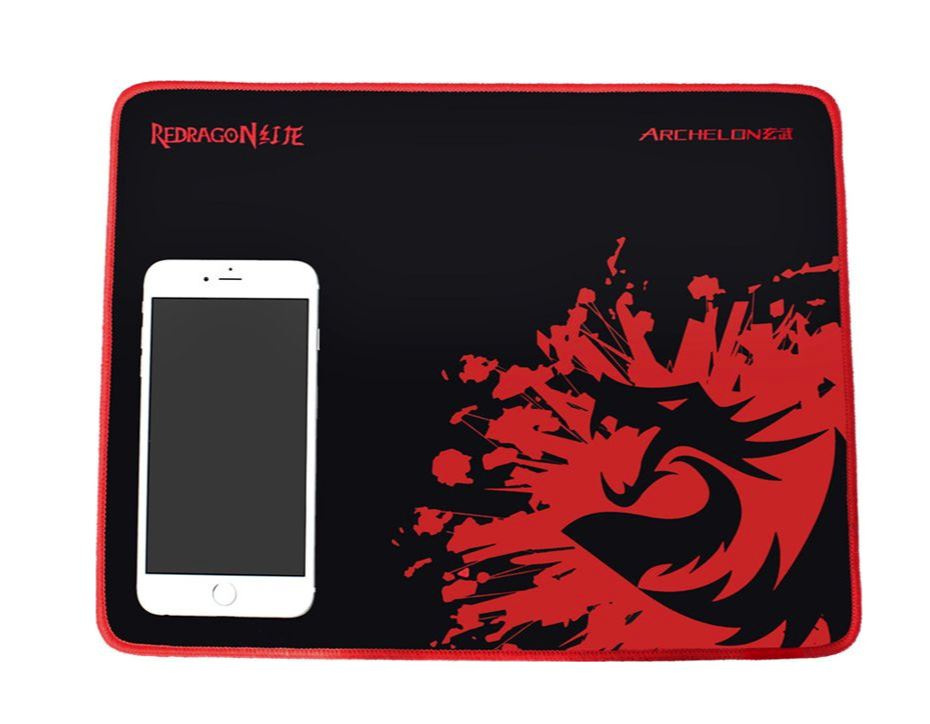 Podkładka pod mysz Redragon Archelon M Podkładka pod mysz Redragon Archelon M
