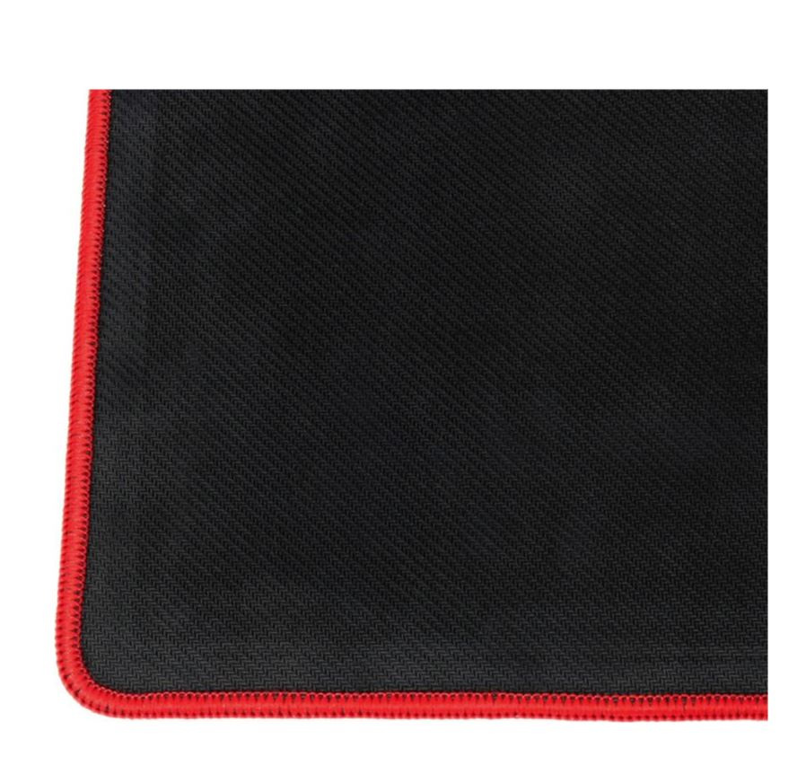 Podkładka pod mysz Redragon Archelon M Podkładka pod mysz Redragon Archelon M