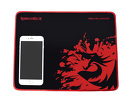Miniatura zdjęcia: Podkładka pod mysz Redragon Archelon M Miniatura zdjęcia: Podkładka pod mysz Redragon Archelon M