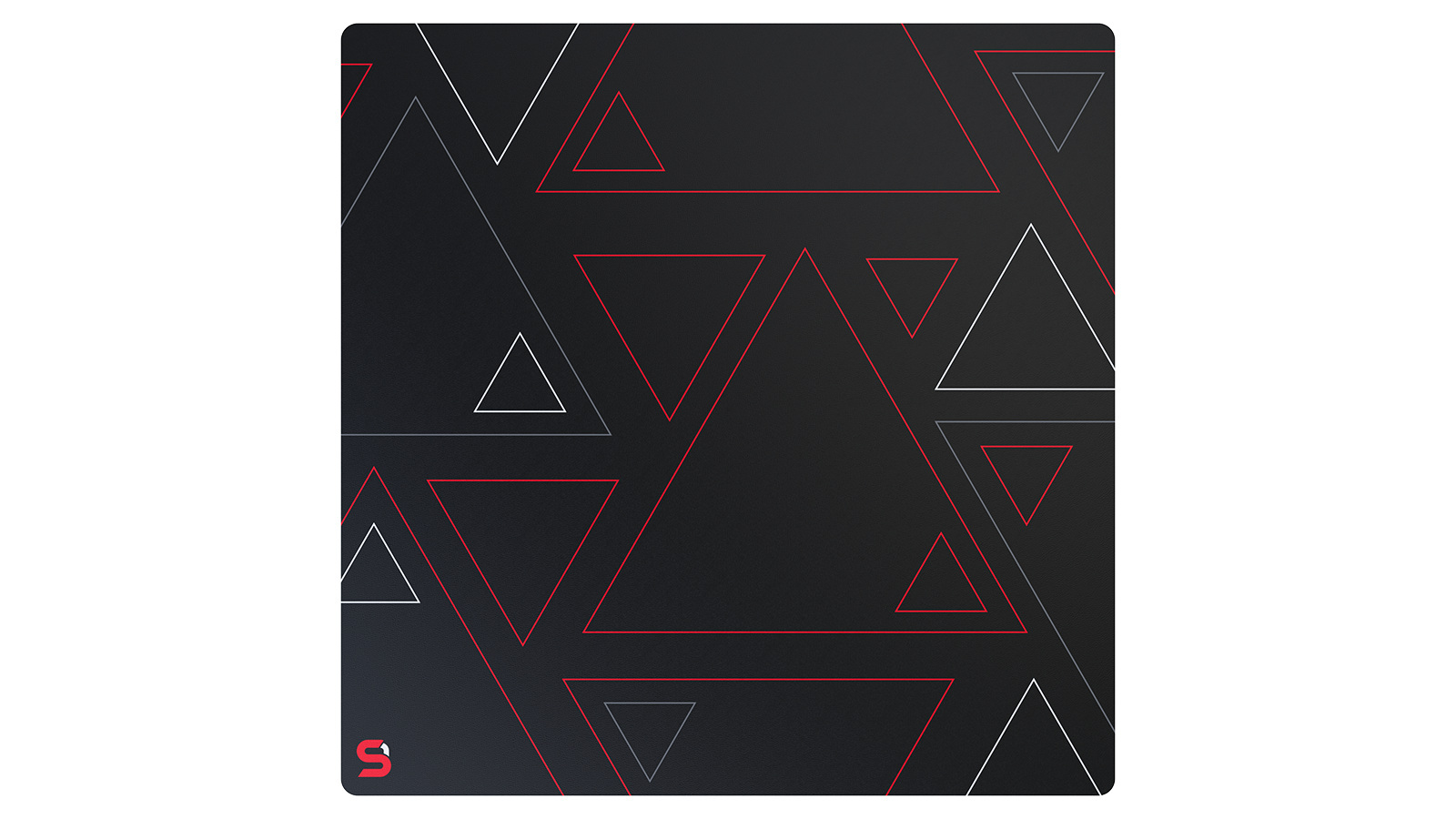 Podkładka pod fotel SPC Gear Floor Pad 90S (SPG082)