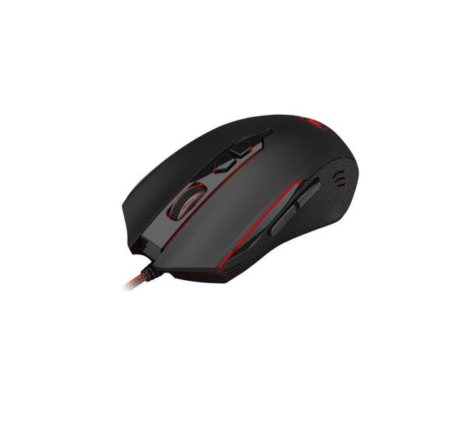 Zdjęcie produktu: Mysz Redragon Inquisitor (RED-M716A) Zdjęcie produktu: Mysz Redragon Inquisitor (RED-M716A)