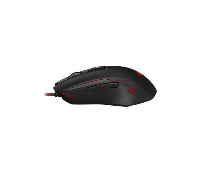 Zdjęcie produktu: Mysz Redragon Inquisitor (RED-M716A) Zdjęcie produktu: Mysz Redragon Inquisitor (RED-M716A)