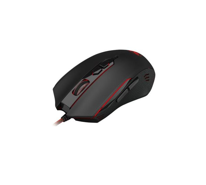 Mysz Redragon Inquisitor (RED-M716A) Mysz Redragon Inquisitor (RED-M716A)