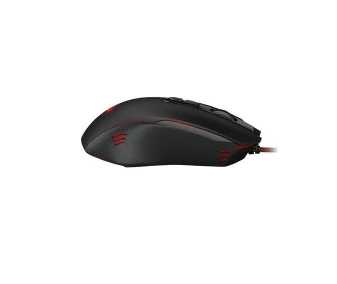 Mysz Redragon Inquisitor (RED-M716A) Mysz Redragon Inquisitor (RED-M716A)