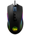 Miniatura zdjęcia: Mysz Redragon Lonewolf2 (RED-M721-PRO)