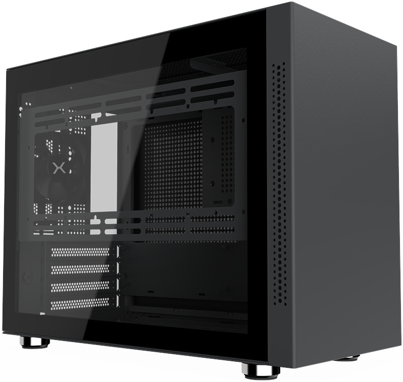 Krux Naos TG (KRX0089)