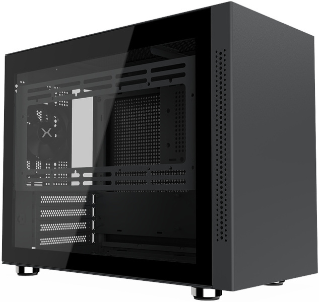 Zdjęcie produktu: Krux Naos TG (KRX0089)