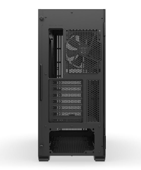 Zdjęcie produktu: Obudowa do komputera Krux Thea