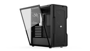 Miniatura zdjęcia: SilentiumPC Regnum RG6V TG Pure Black (SPC261)