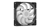 Miniatura zdjęcia: Wentylator SilentiumPC Stella HP RGB 120mm PWM