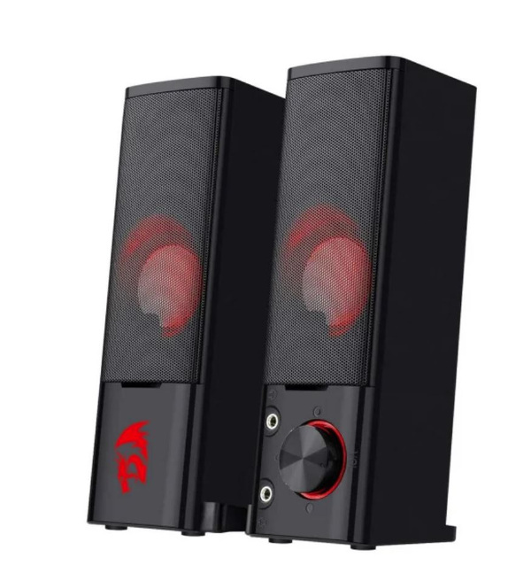 Zdjęcie produktu: Głośniki Redragon GS550 Orpheus