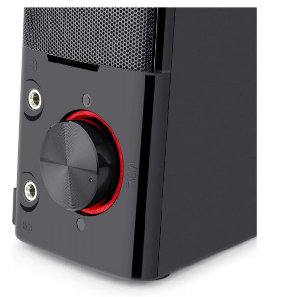 Zdjęcie produktu: Głośniki Redragon GS550 Orpheus