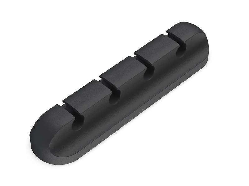 Zdjęcie produktu: Krux kabel Holder