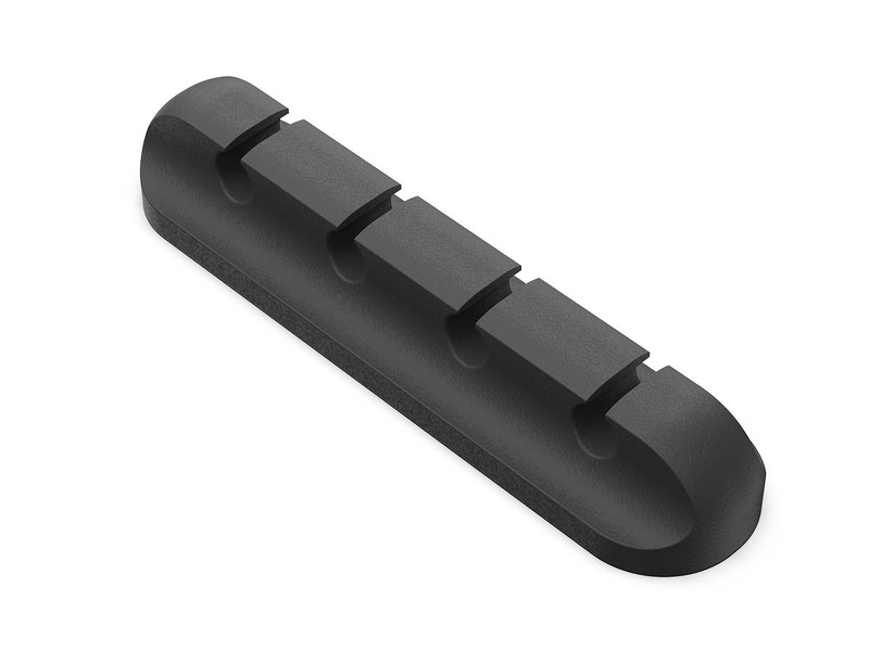 Zdjęcie produktu: Krux kabel Holder