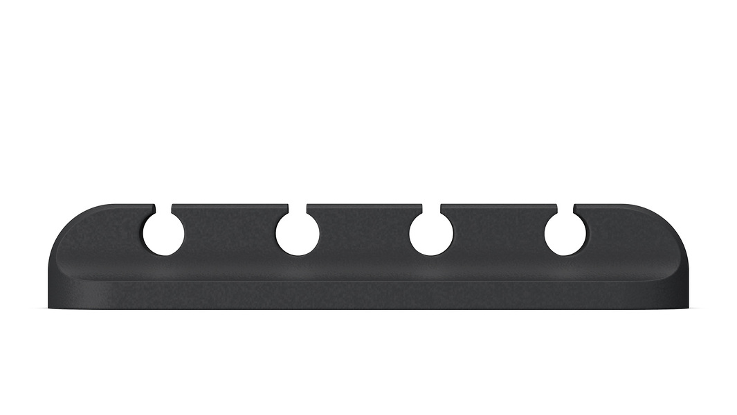 Zdjęcie produktu: Krux kabel Holder