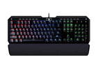 Miniatura zdjęcia: Klawiatura Redragon Indrah K555
