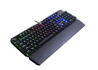Miniatura zdjęcia: Klawiatura Redragon Indrah K555
