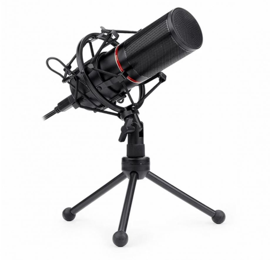 Mikrofon Redragon Blazar GM300