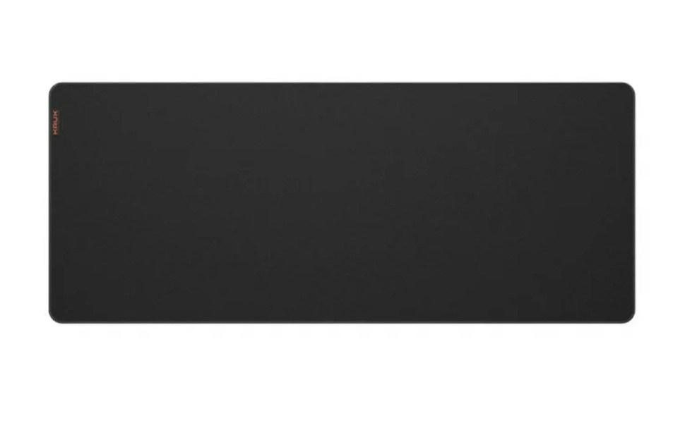 Zdjęcie produktu: Podkładka pod mysz Krux Mouse Pad Space XXL