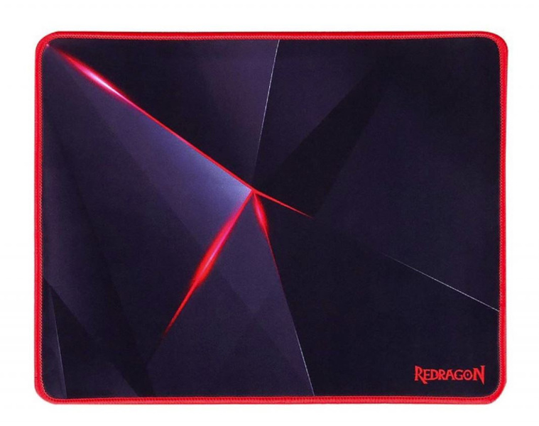 Zdjęcie produktu: Podkładka pod mysz Redragon Capricorn