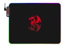 Miniatura zdjęcia: Podkładka pod mysz Redragon Pluto P026 RGB
