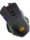 Miniatura zdjęcia: Mysz Redragon M602-KS Griffin Wireless Mouse (RED-M602-KS) Miniatura zdjęcia: Mysz Redragon M602-KS Griffin Wireless Mouse (RED-M602-KS)