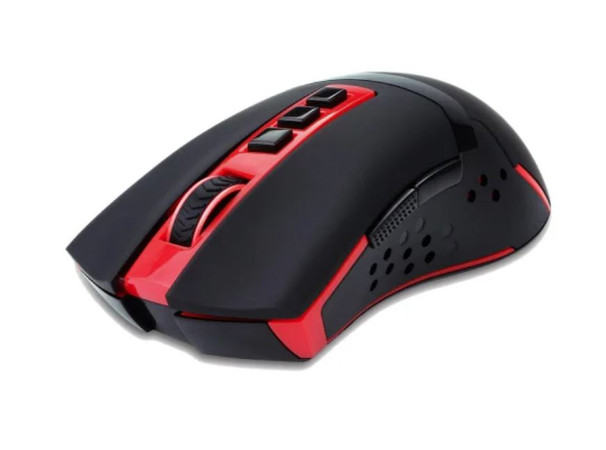 Mysz Redragon Blade (RED-M692) Mysz Redragon Blade (RED-M692)