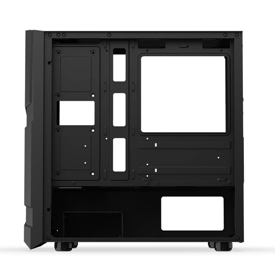 Obudowa do komputera Krux Cosmo Obudowa do komputera Krux Cosmo