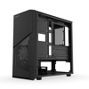 Miniatura zdjęcia: Obudowa do komputera Krux Cosmo Miniatura zdjęcia: Obudowa do komputera Krux Cosmo