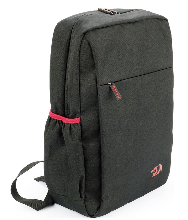 Zdjęcie produktu: Redragon plecak gamingowy GB-82 Heracles 15"