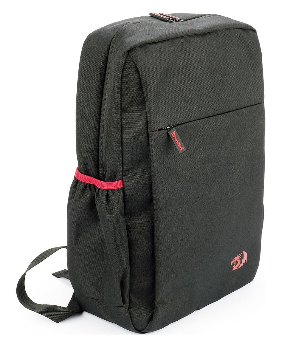 Redragon plecak gamingowy GB-82 Heracles 15"