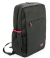 Redragon plecak gamingowy GB-82 Heracles 15"