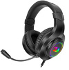 Miniatura zdjęcia: Słuchawki Redragon Gaming headphones HYLAS H260RGB