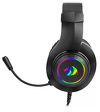 Miniatura zdjęcia: Słuchawki Redragon Gaming headphones HYLAS H260RGB