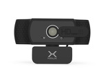 Miniatura zdjęcia: Kamera internetowa Krux Streaming FHD Webcam Miniatura zdjęcia: Kamera internetowa Krux Streaming FHD Webcam