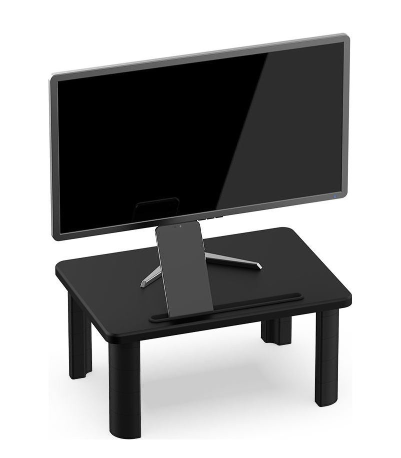 Stolik pod monitor Krux Monitor Lift Stolik pod monitor Krux Monitor Lift