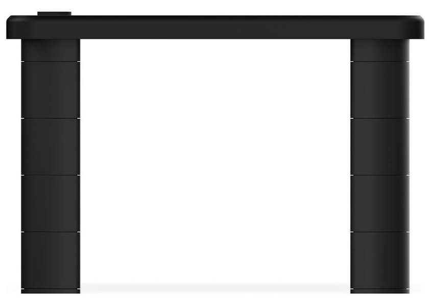 Zdjęcie produktu: Stolik pod monitor Krux Monitor Lift Zdjęcie produktu: Stolik pod monitor Krux Monitor Lift