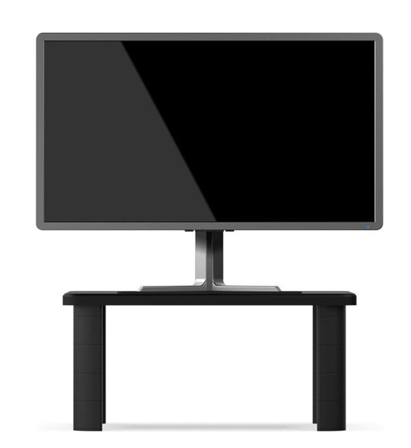 Zdjęcie produktu: Stolik pod monitor Krux Monitor Lift Zdjęcie produktu: Stolik pod monitor Krux Monitor Lift