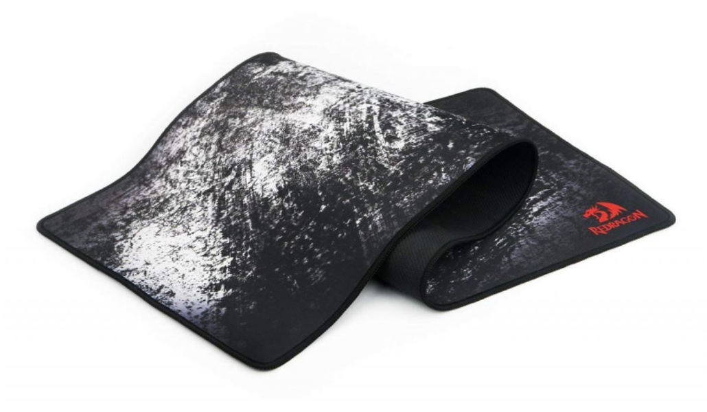 Zdjęcie produktu: Podkładka pod mysz Redragon Taurus