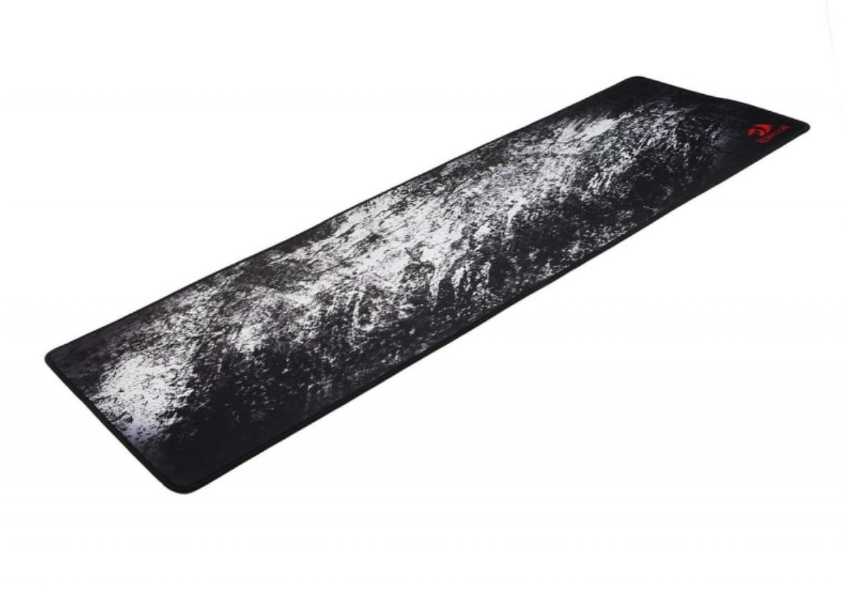 Podkładka pod mysz Redragon Taurus