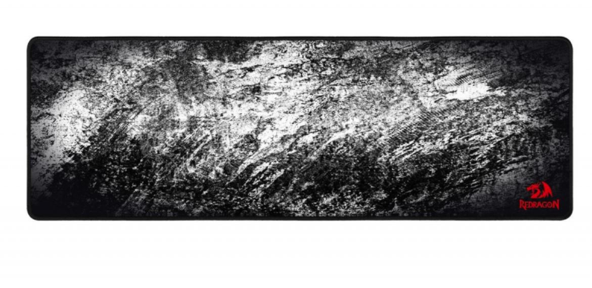 Podkładka pod mysz Redragon Taurus