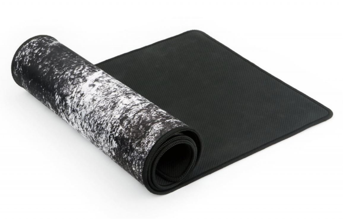 Podkładka pod mysz Redragon Taurus